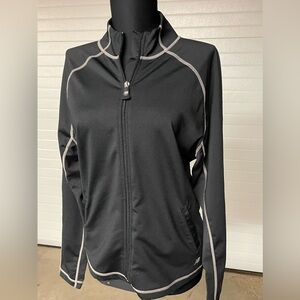 New Balance Women’s Athletic Wear